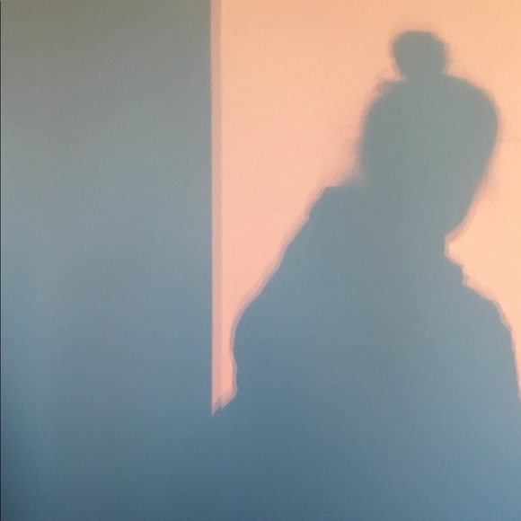 Meet your Posher, Ashlee - Picture 2 of 4